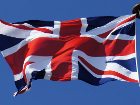 Union Jack