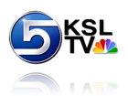 KSL Logo