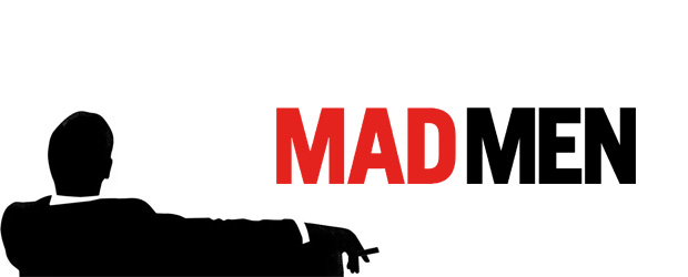 Mad Men