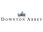 Downton Abbey