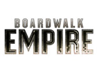 Boardwalk Empire