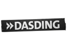 DASDING