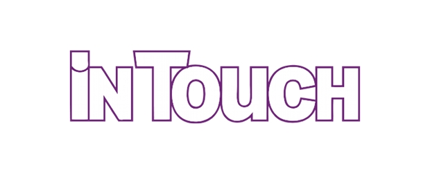 InTouch