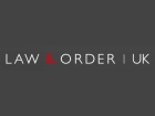 Law & Order UK