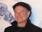Robin Williams