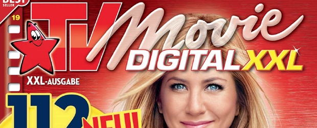 TV Movie Digital XXL