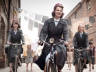 Call the Midwife