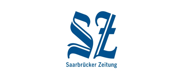 Saarbrücker Zeitung