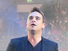 Robbie Williams