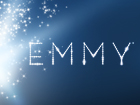 64th Primetime Emmy Awards