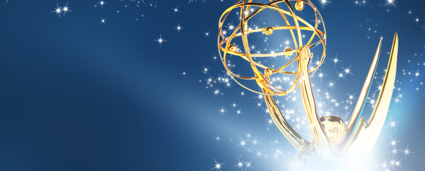 64th Primetime Emmy Awards