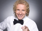 Thomas Gottschalk