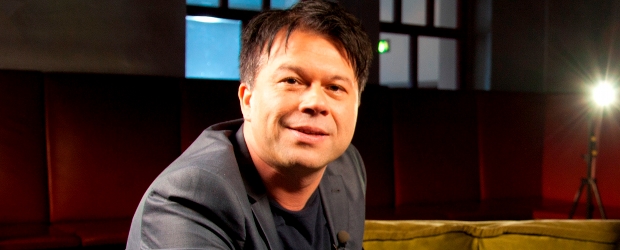 Markus Kavka