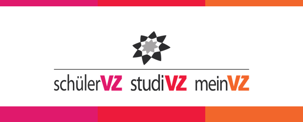 VZ-Netzwerke