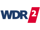 WDR2