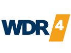 WDR4