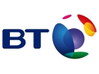 BT