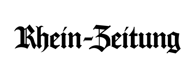 Rhein-Zeitung