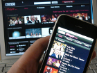 BBC-iPlayer