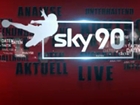 Sky90