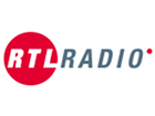 RTL Radio Deutschland