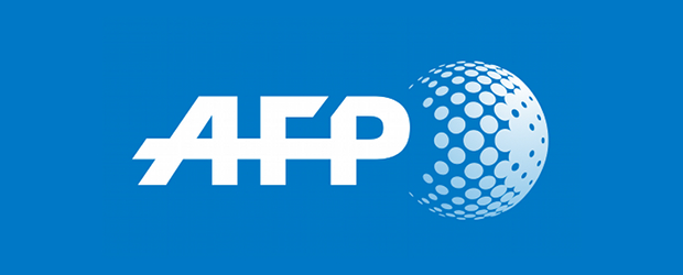 AFP
