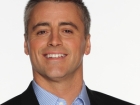 Episodes Matt LeBlanc