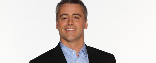 Episodes Matt LeBlanc