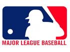 Major League Baseball