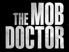 The Mob Doctor
