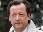 Matthias Brandt (Polizeiruf 110)
