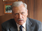 Der Fall Jakob von Metzler