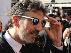 Chuck Lorre