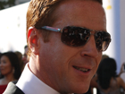 Damian Lewis