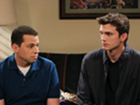 Two and a half Men
