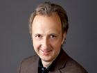 Ernst Christian Zander