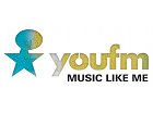 YouFM