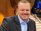 Stefan Raab