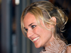Diane Kruger