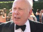 Julian Fellowes