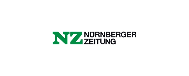 Nürnberger Zeitung