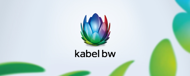 KabelBW