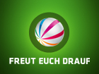 Sat.1 - Freut euch drauf