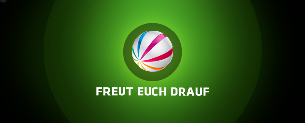 Sat.1 - Freut euch drauf