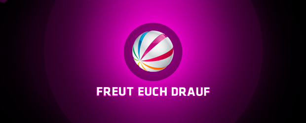 Sat.1 - Freut euch drauf