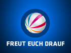 Sat.1 - Freut euch drauf