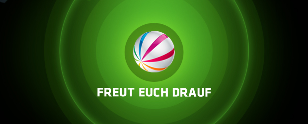 Sat.1 - Freut euch drauf