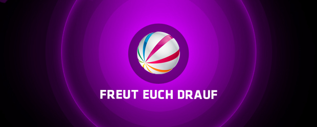 Sat.1 - Freut euch drauf