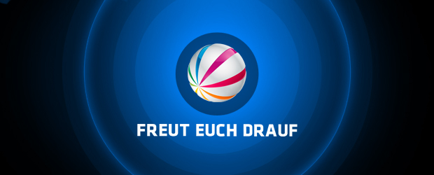 Sat.1 - Freut euch drauf