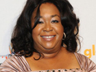 Shonda Rhimes